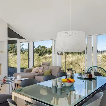 Darla - 375m From The Sea By Interhome